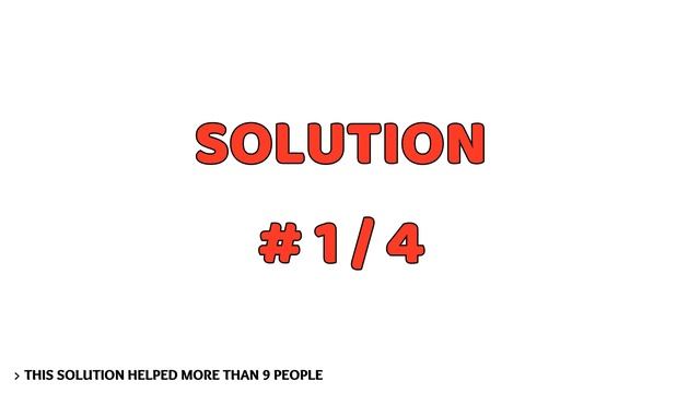 Homebrew install problems: Permission denied - /Library/Caches/Homebrew/Formula/libksba.brewing смотреть онлайн