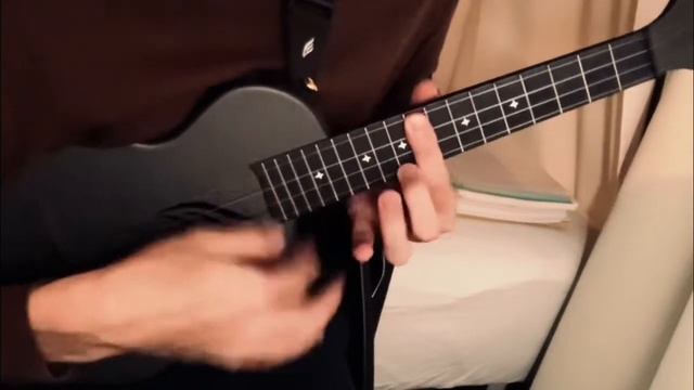 The First Snow with You(初雪をあなたと) / 名渡山遼 смотреть онлайн