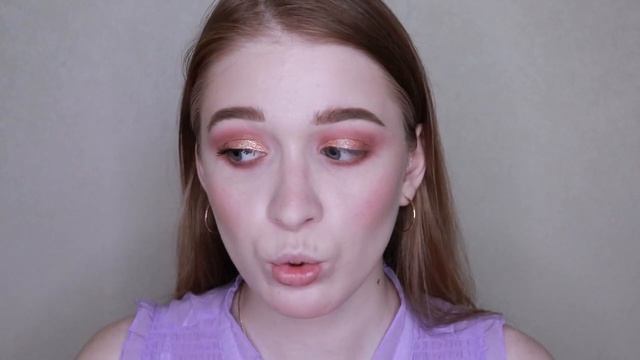 КОЛЛЕКЦИЯ ВИВЬЕН САБО ПОЛИНЕЗИЯ l VIVIENNE SABO POLYNESIE FRANCAISE??