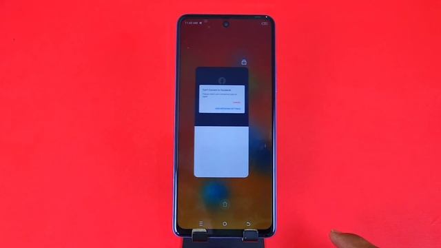 Tecno spark 10 pro Tips And Tricks | Top 10++ Hidden Features | Tecno spark 10 pro