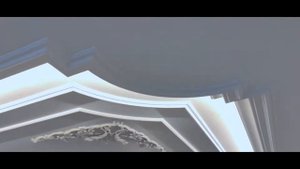 Безвоздушная покраска Little Greene.