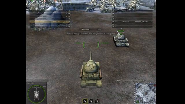 Ground War: Tanks Стрим Фарм Удвоение серебра и опыта в Возрождении 19.03.2018 смотреть онлайн