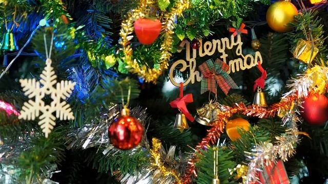 Jingle Bells Instrumental 10 Hours
