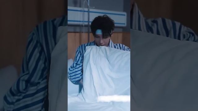 【Multi SUB】?女人和男閨蜜在酒吧蹦迪選男寵，只因霸縂丈夫從來不主動碰她，誰料這晚女人卻直接被她的高冷醉酒總裁解開上衣推進酒店開房《顾总的在逃娇妻》1-81集全#女頻#甜寵#霸道总裁#灰姑娘