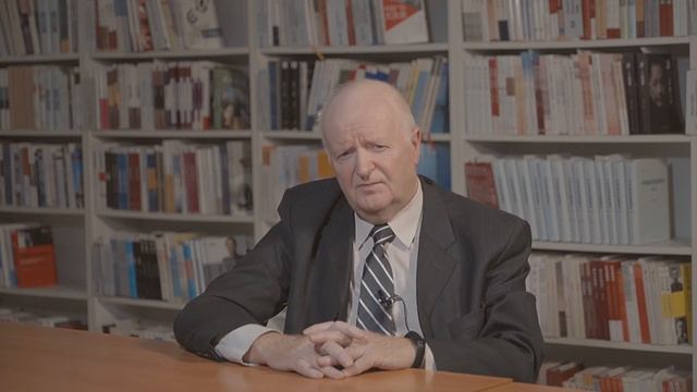 Информационная безопасность смотреть онлайн