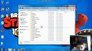 Установка Clickteam Fusion 2.5