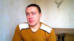 Квартиры посуточно, Как сделать так чтоб тебя не обокрали.