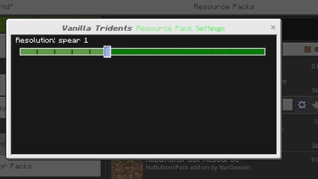 Top 13 Best Texture Pack Mcpe 1.20 || Minecraft PvP Texture Pack 1.20  || Texture Pack Mcpe 1.20