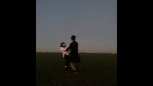 градусы - я всегда помню о главном (slowed + reverb)