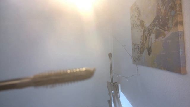 АСМР ?быстрый макияж глаз на вечеринку❤️? смотреть онлайн