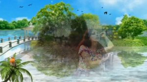 Без Вины Виноватая  Оксана Джелиева