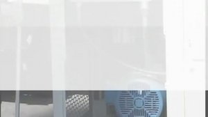 ЧКЗ -Инструкция по обслуживанию ДЭН-37Ш