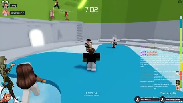 911 Lone Star up in this building | !discord !roblox !robloxgroup смотреть онлайн