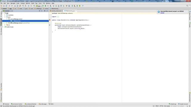 How to do Pull Request? смотреть онлайн