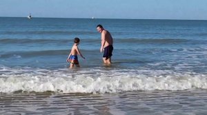 Охота на тюленей. Северное море.  18+. Жесть.  Неудачная охота.