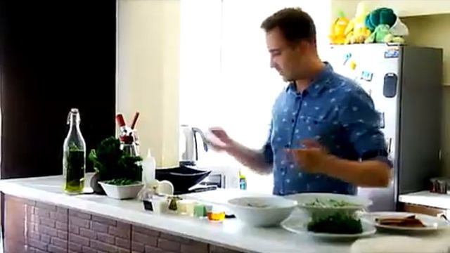 Илья Николаев смотреть онлайн