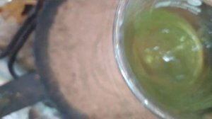 Золото из КТ315 доступный способ добычи (250шт микс)