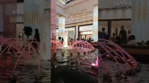 Релакс/ Красивая музыка/дудук и флейта