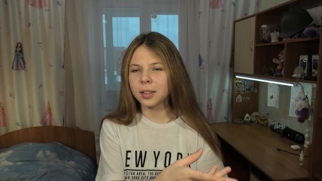 Ставлю уколы смотреть онлайн