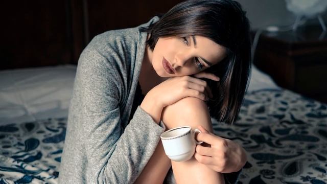 Чтобы отомстить начальнику, я сказала его невесте, что он ей изменяет. Я и подумать не могла что... смотреть онлайн