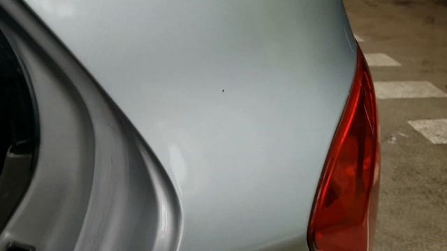 KIA MORNING 2012 CT085793 for sale!