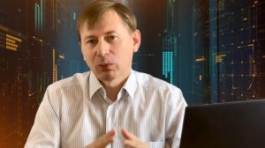 Котел не набирает температуру: как будто зависло, плохо греет