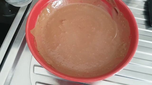 Быстрое Шоколадное МОРОЖЕНОЕ - Без Лактозы - Без Сахара