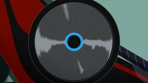 Моменты с оригинальной озвучкой в мультсериале Трансформеры: Роботы под Прикрытием | Трансформеры