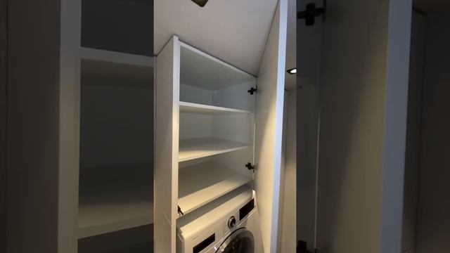 Как грамотно разместить мебель в небольшом помещении смотреть онлайн