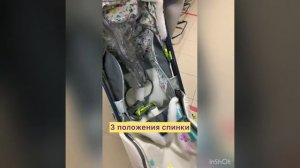 Санки от Русского производителя Ника детям 7-6