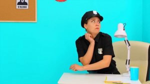 Как Пронести Животных в Больницу от Fun Challenge