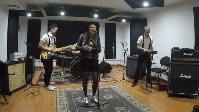 Rodaje comercial KIA Picanto 2018 - Caravanchela - [CRV] смотреть онлайн