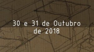 CROQUIS 2 - Simpósio Nacional do Desenho Criativo no Ensino de Projeto