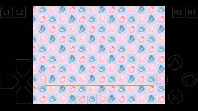 [cc] gains Tools Exp faster | Harvest Moon: Back To Nature tips смотреть онлайн