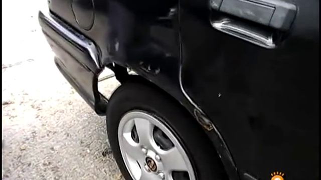 RENAULT 19 2001 300512 смотреть онлайн