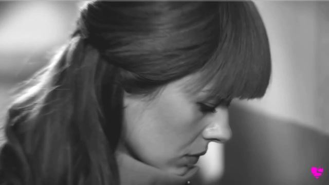 Птицы#вернимоюлюбовь #вмл#ВладиВера#лучшийсериалолюбви#клип