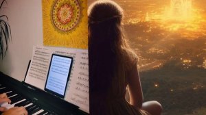 Хоги Кармайкл.   ,, Звёздная пыль,,