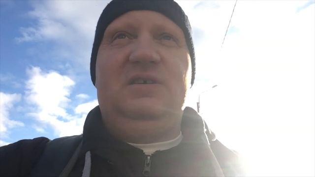 Лучшие кеды ?на ❄️зиму  Ecco Обзор обуви Byway личный опыт с Фовеонычем