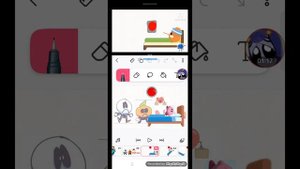 glum ways to die with old characters 3.0