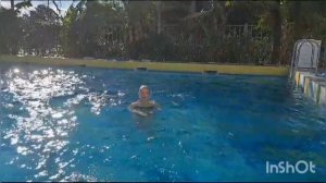 новогодние праздники