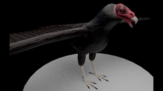 Top 3 Upcoming Roblox Animal Games | Part 3 смотреть онлайн