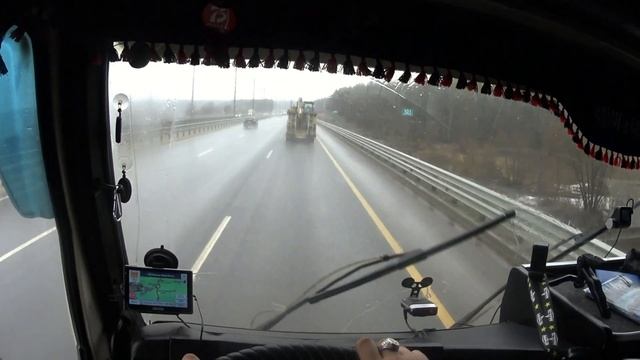 #126 Выезд после долгого перерыва. смотреть онлайн