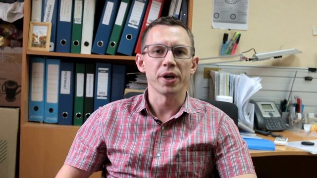 Учимся управлять успехом - По какой статье увольняться