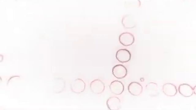 うｐ主≠作者【松岡修造】Taboo Tears Shu Up【完成版】 смотреть онлайн