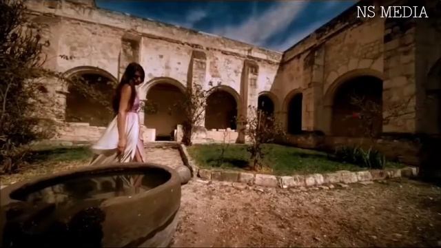 Музыка для души. Музыка любвый   из кф Великолепный Век.