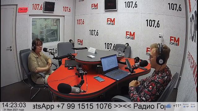 Проект "Малые города, удивительные достопримечательности".