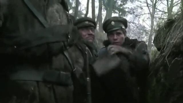 Доктор Живаго: Борис Пастернак