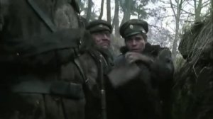 Доктор Живаго: Борис Пастернак