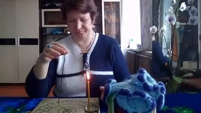 Секреты озера Байкал.Видео заготовлено заранее смотреть онлайн