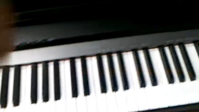 Casio Privia Keyboard - Lot 267 - Demo смотреть онлайн